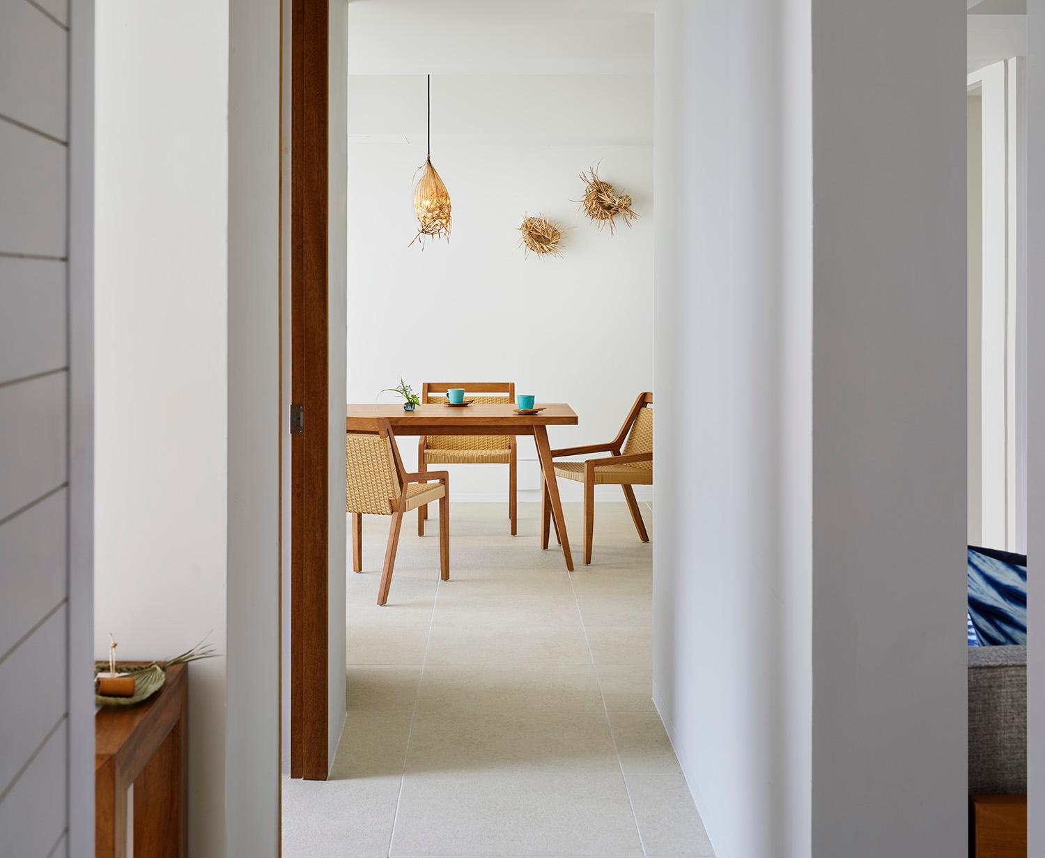 Premier Suite Villa - Photo 11