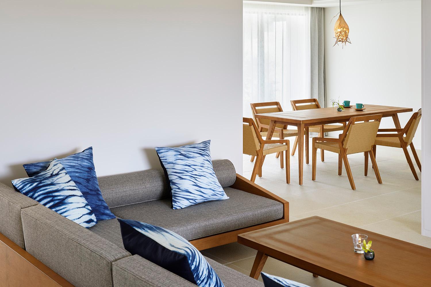 Rescape Suite Villa - Photo 1