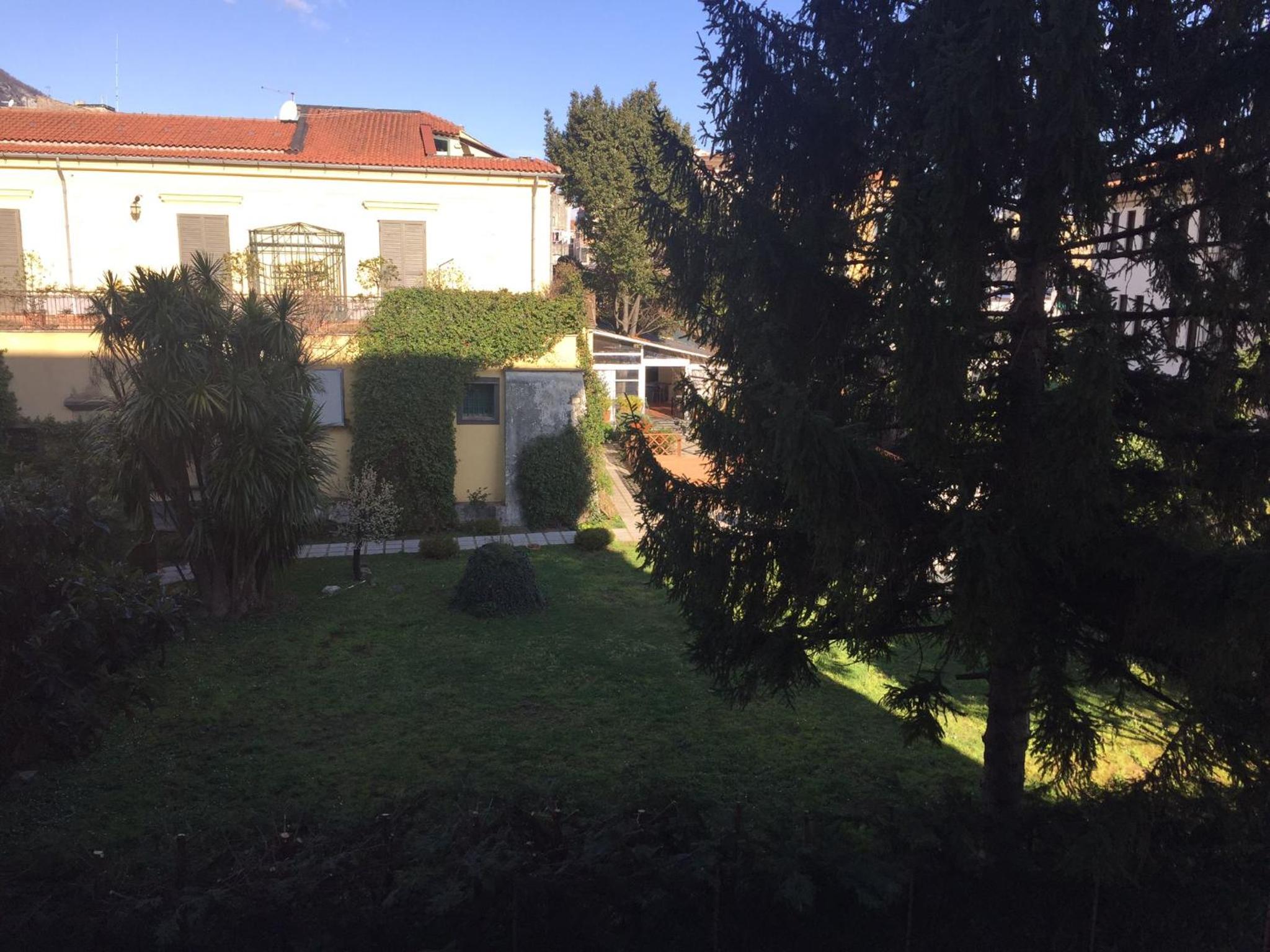 Deluxe Triple Room - Photo 8
