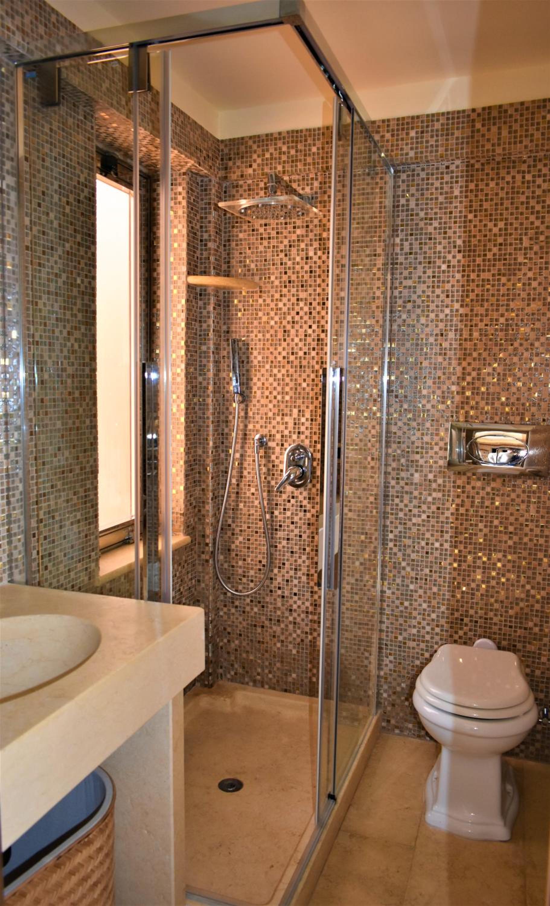 Two-Bedroom Villa photo 3