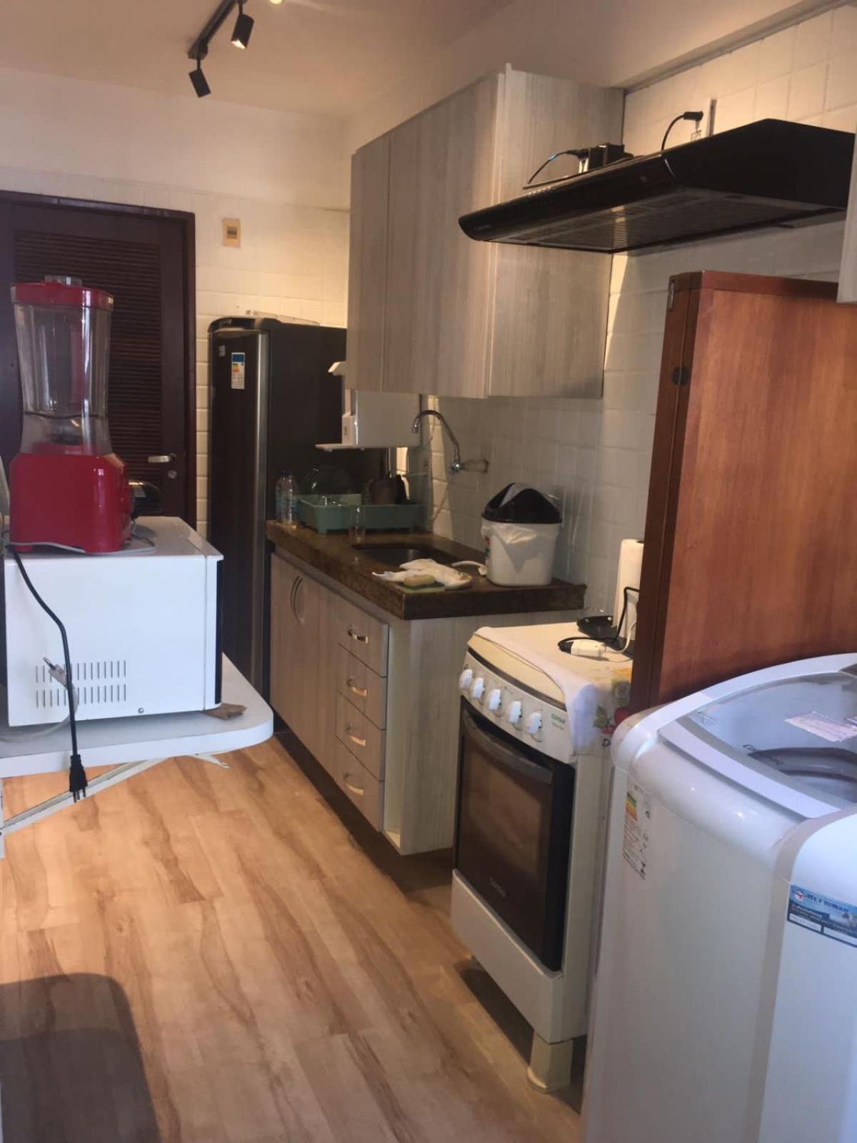Two-Bedroom Apartment - Photo 25