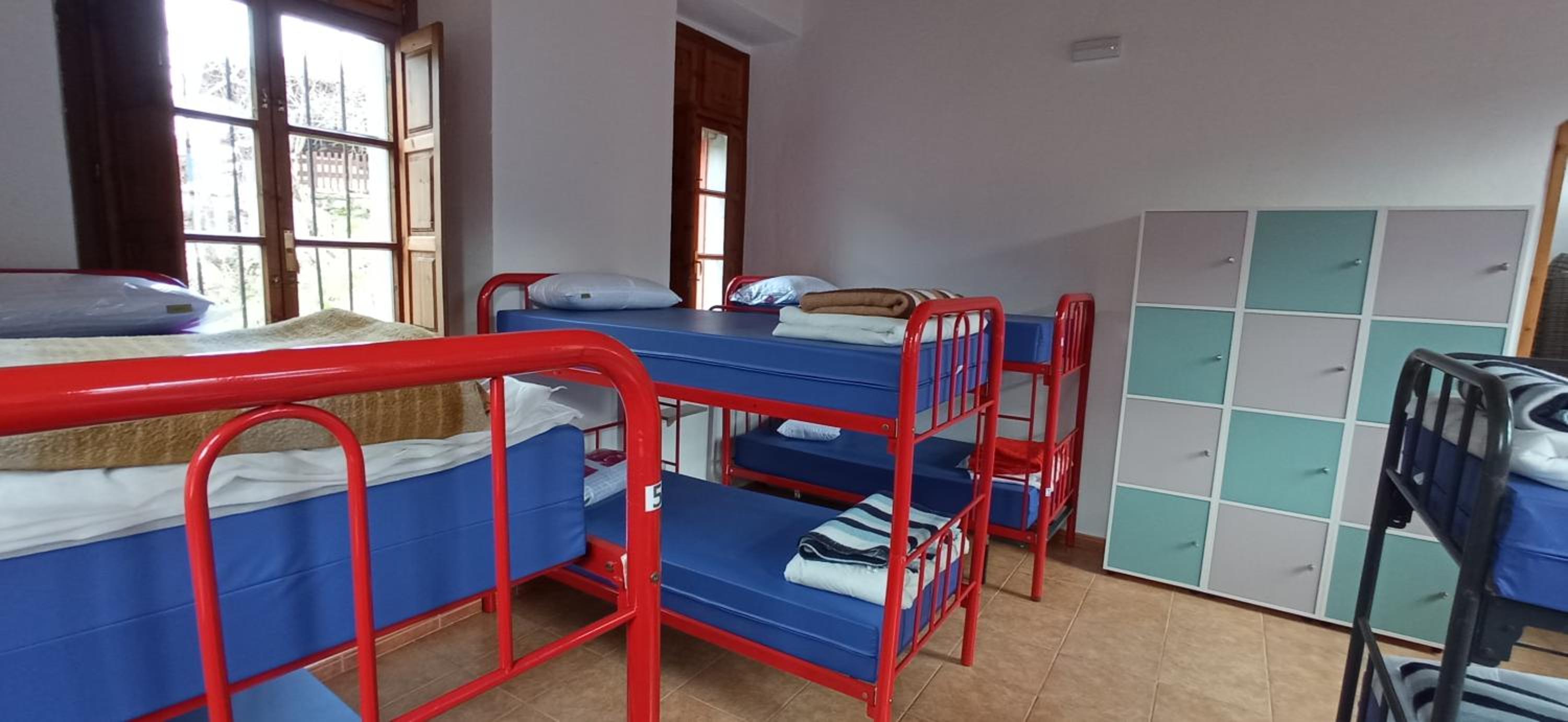 Departamento