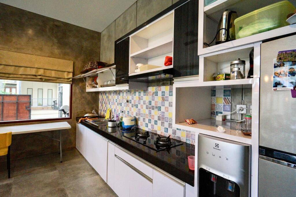Villa - Photo 12
