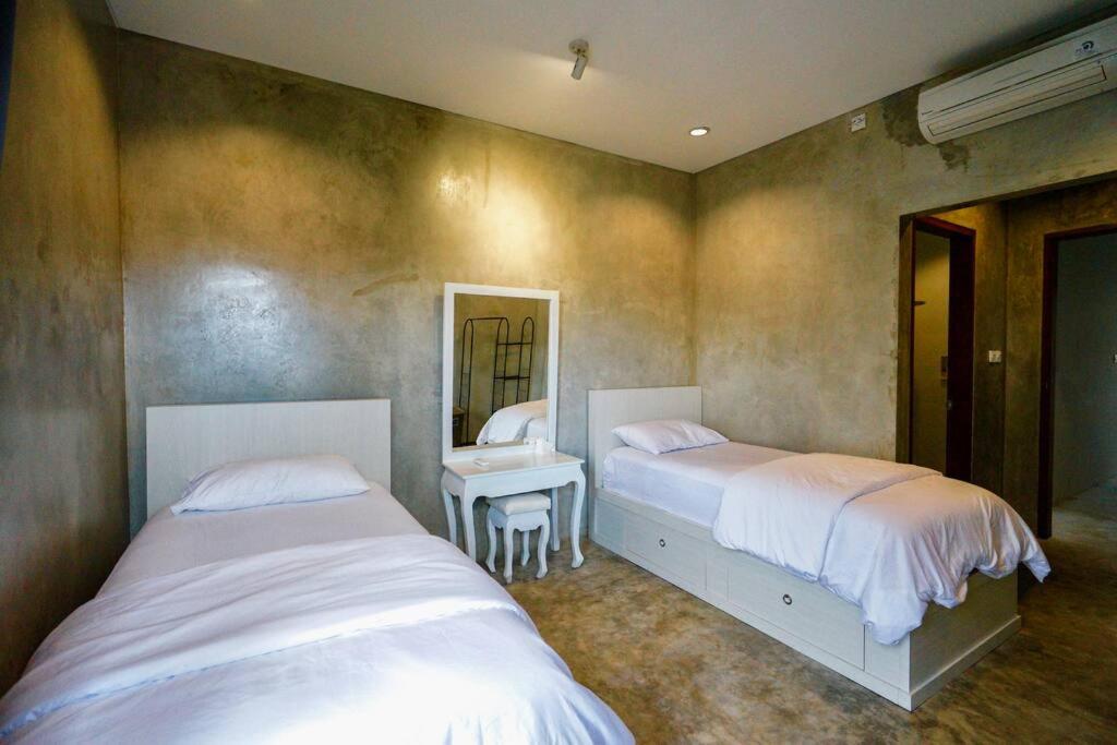 Villa - Photo 15