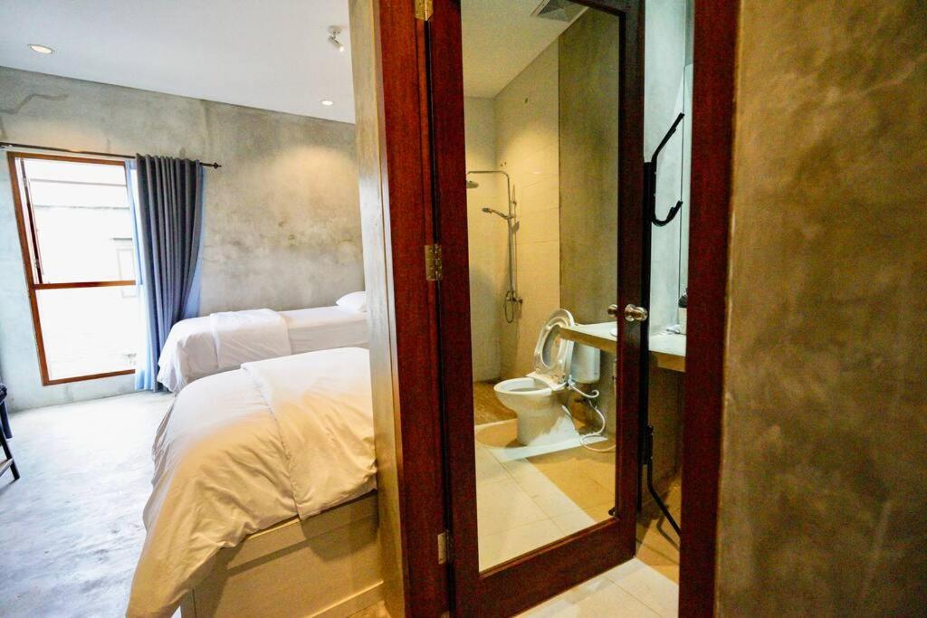 Villa - Photo 16
