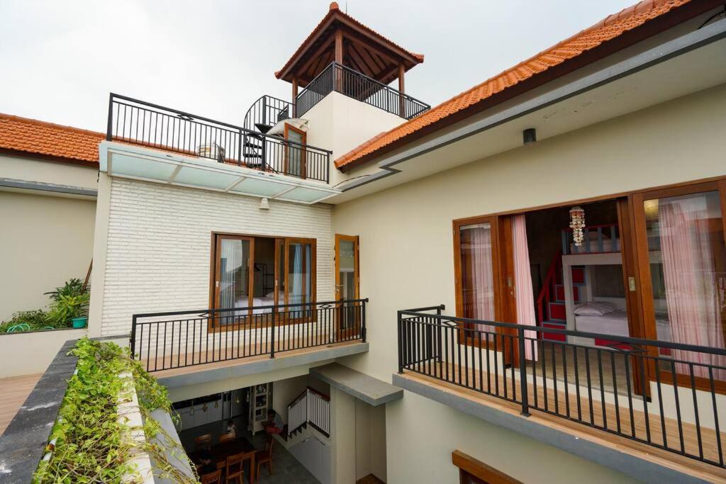 Villa - Photo 18