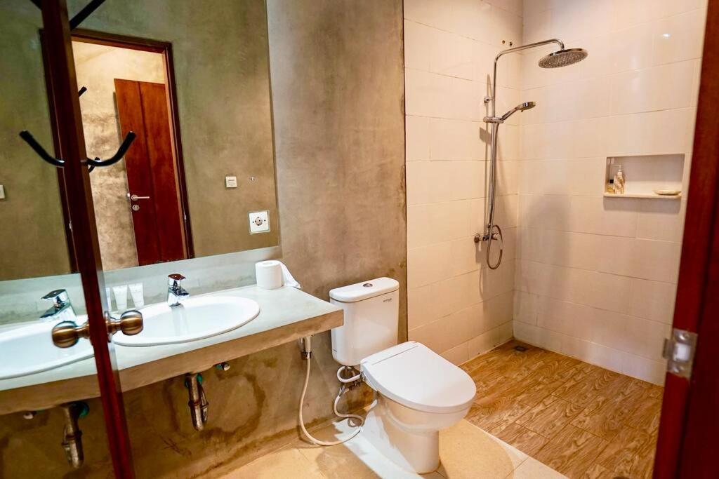 Villa - Photo 19