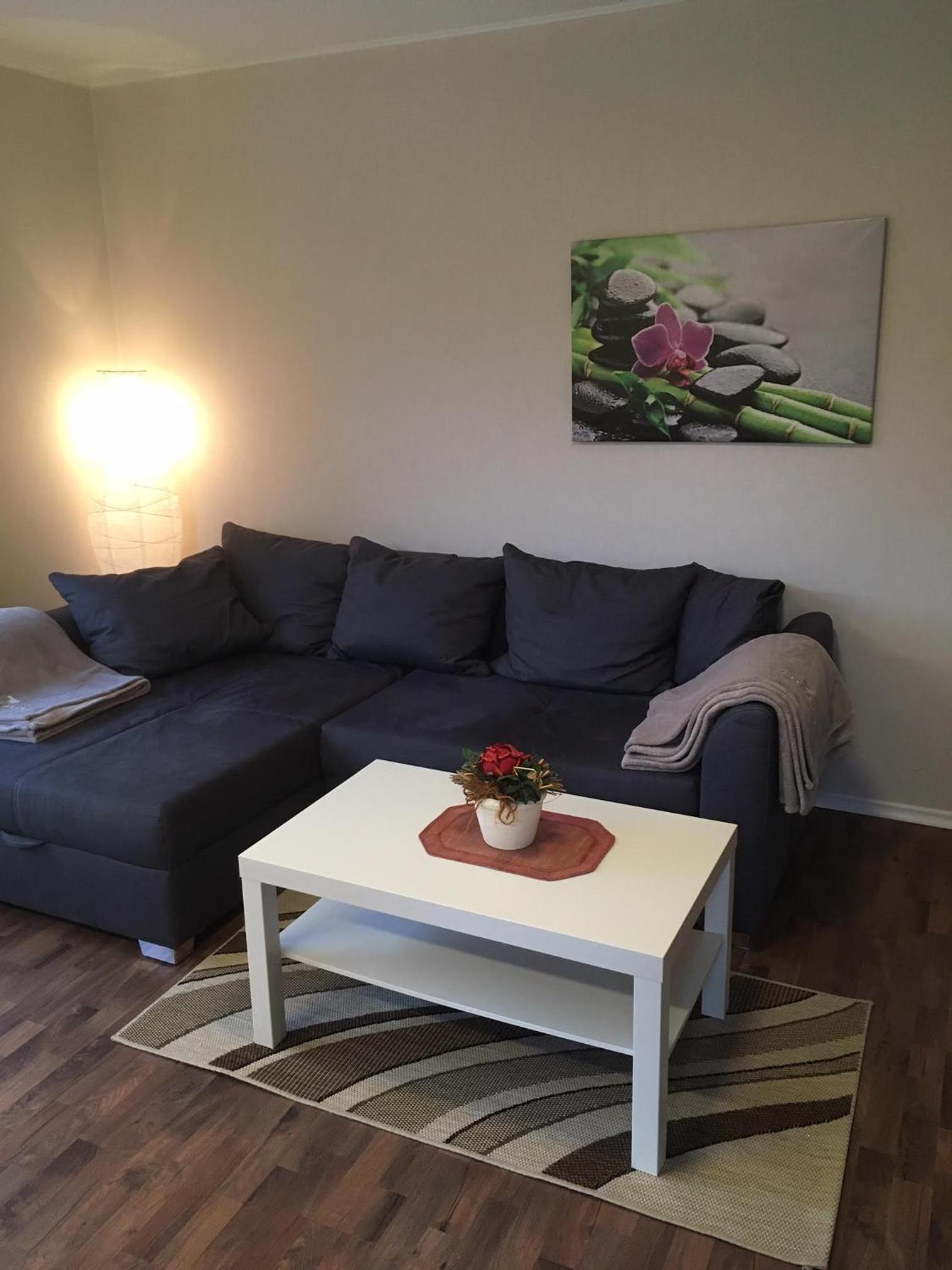 Apartment photo 2