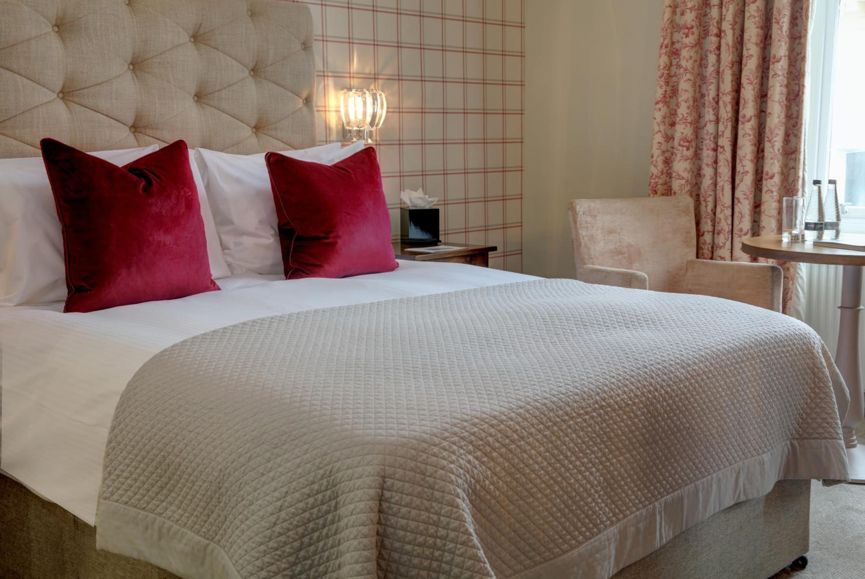 Double Room - Photo 2