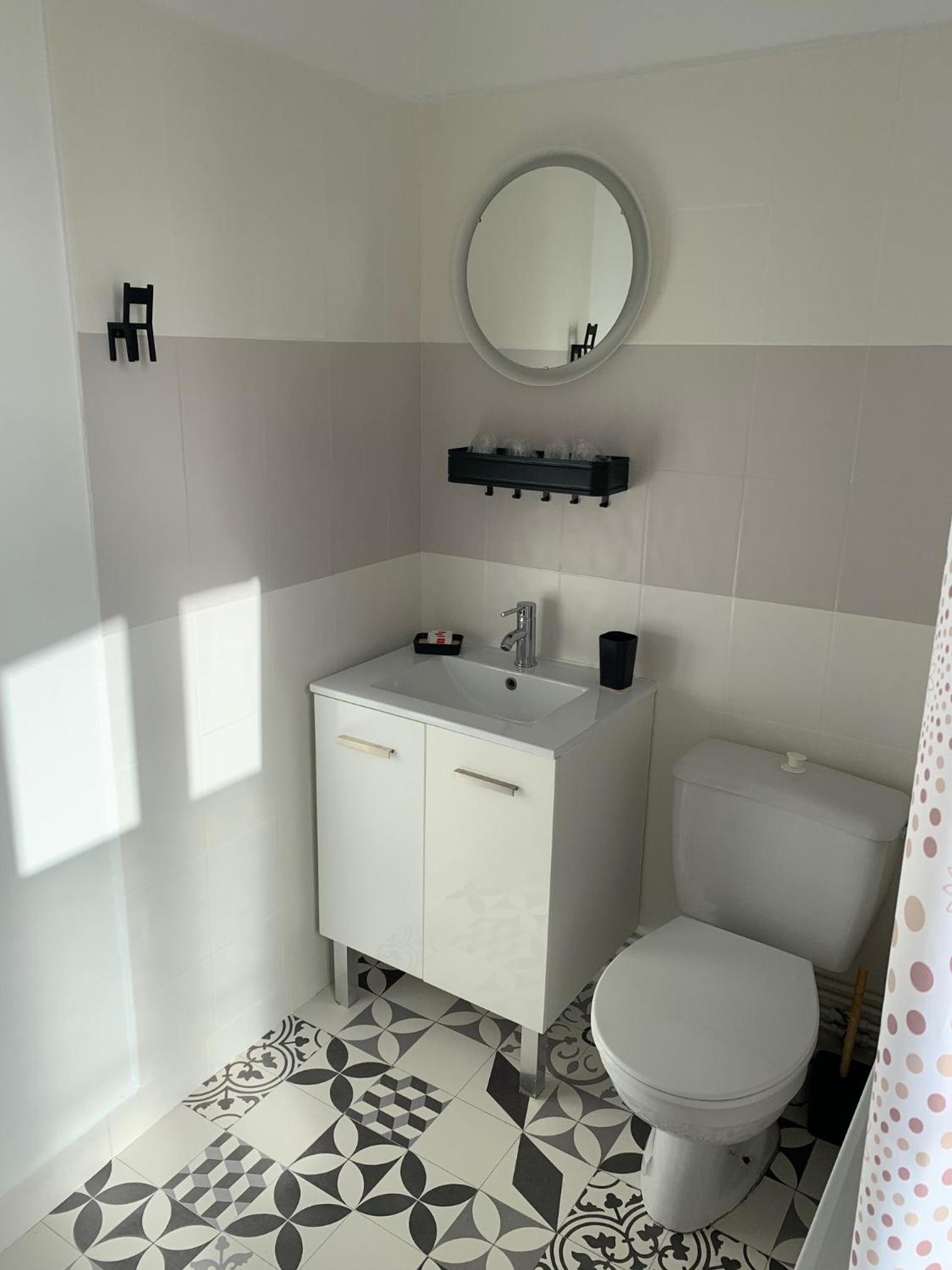 Quadruple Room - Photo 5