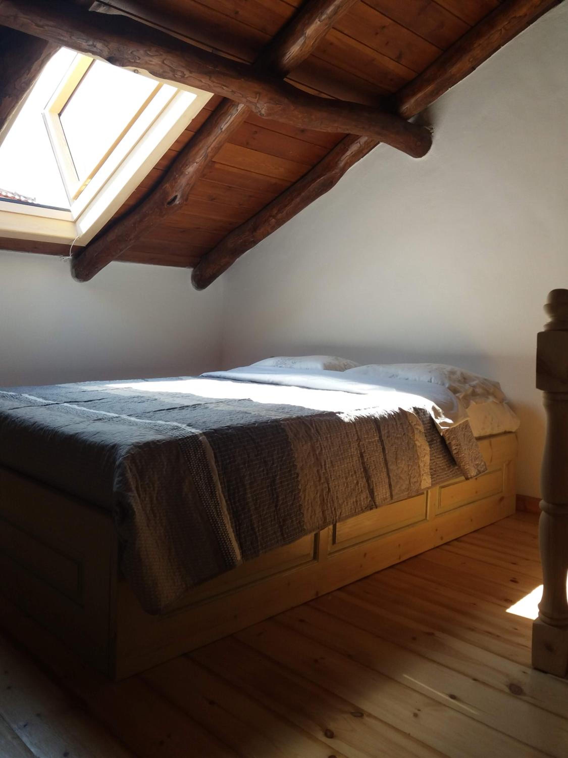 Vacation Home - Photo 58