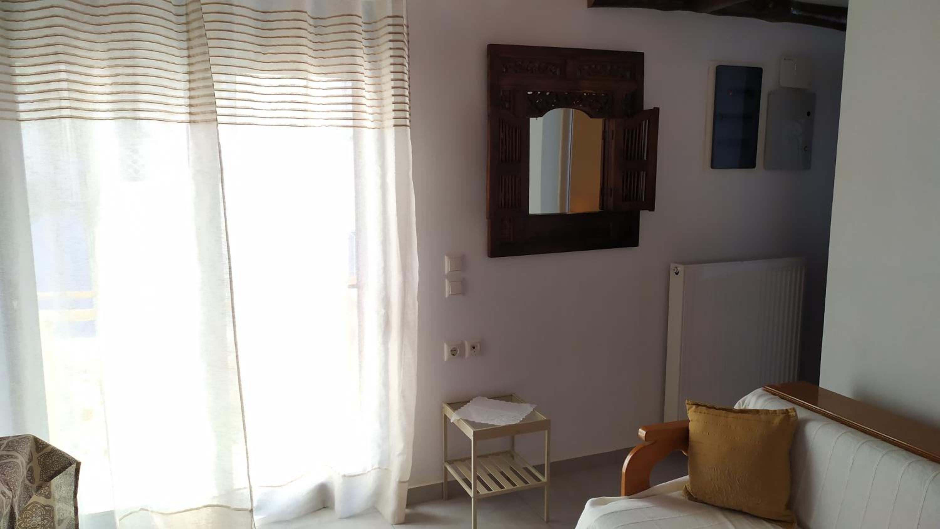 Vacation Home - Photo 59