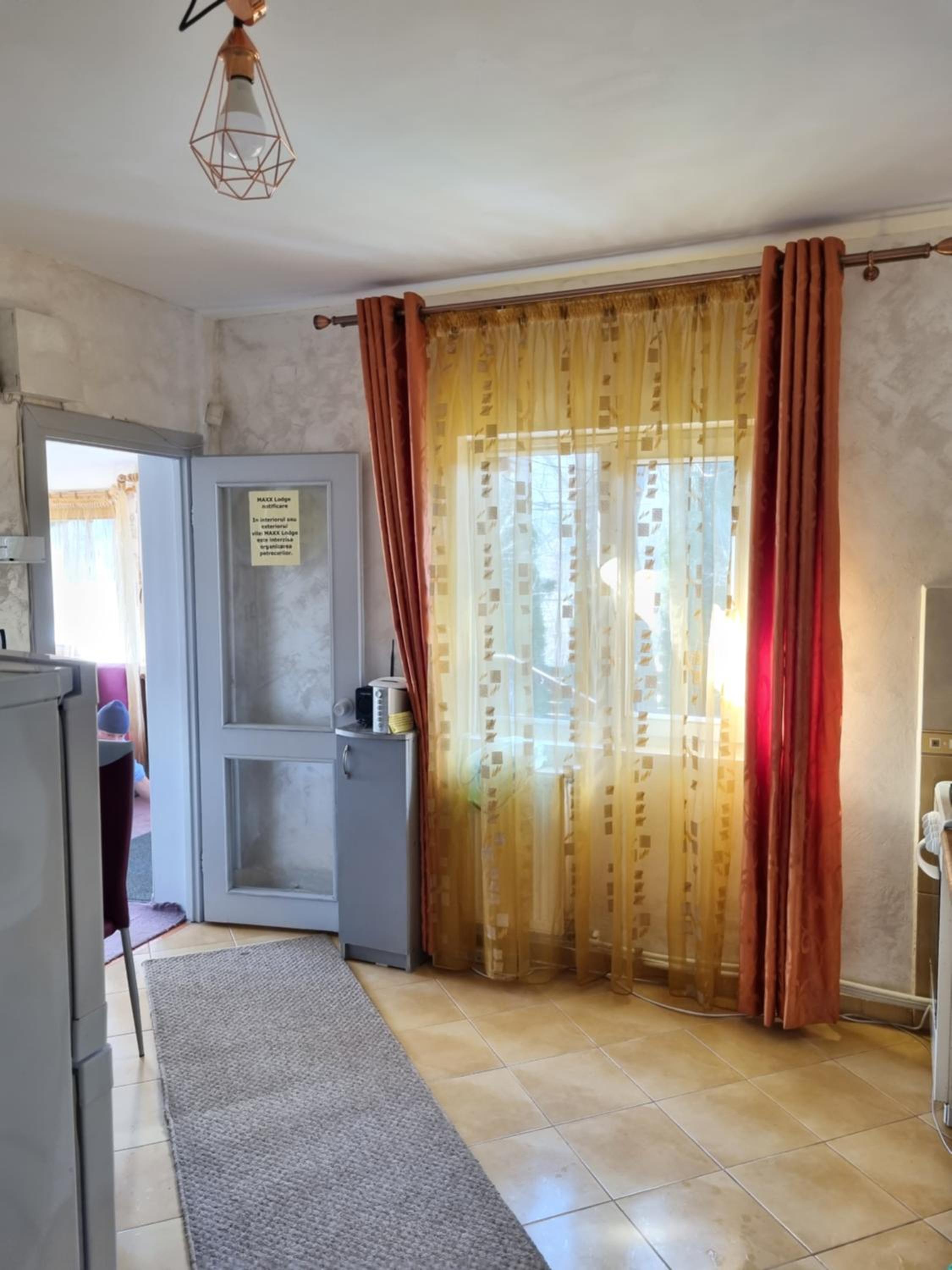 Standard Villa - Photo 79