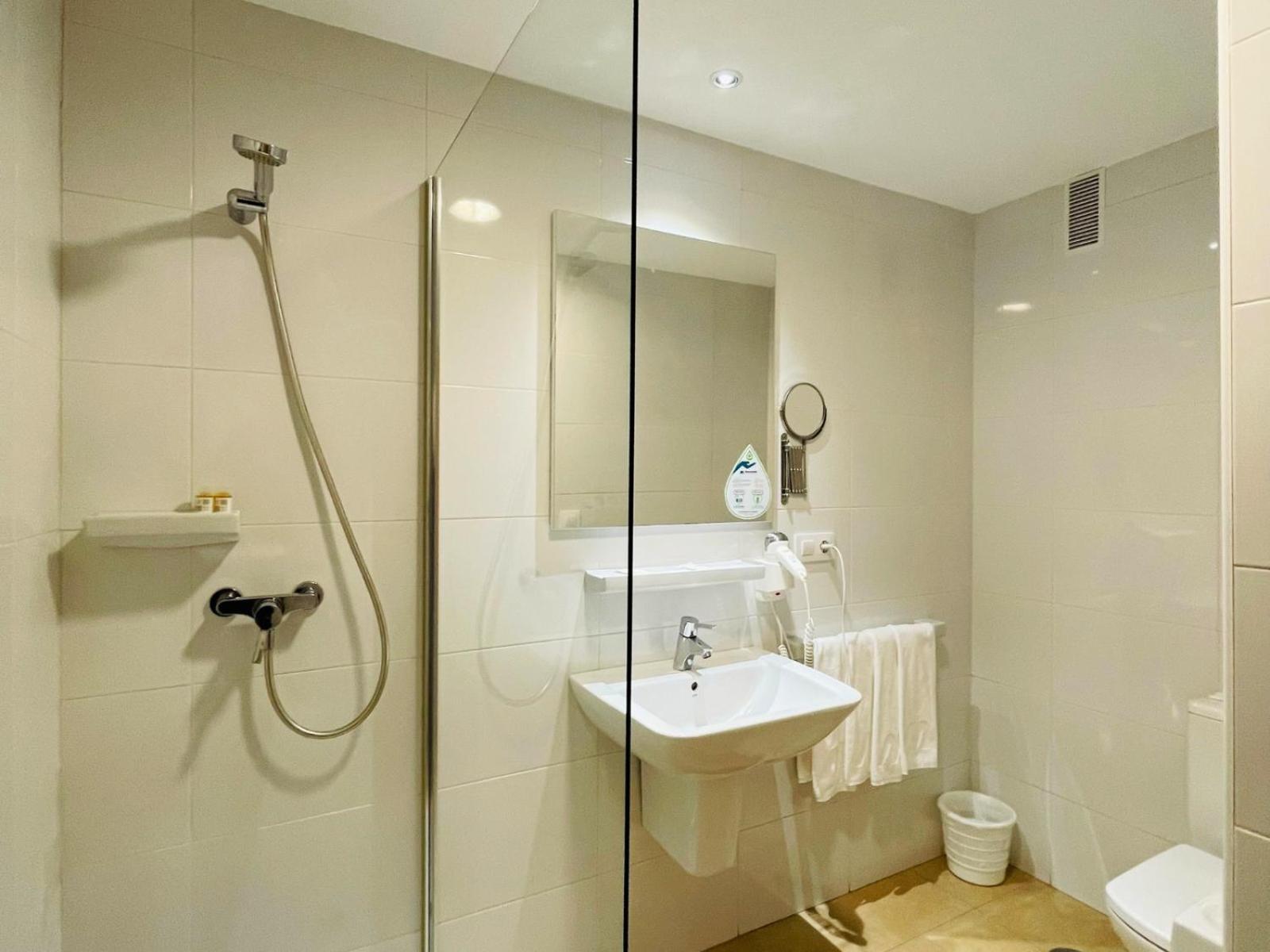 Apartamento de una habitación Apartamento de una habitación