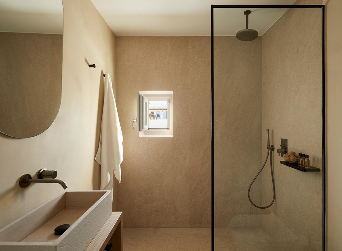 Superior Garden View Room with Private Pool - Photo 2