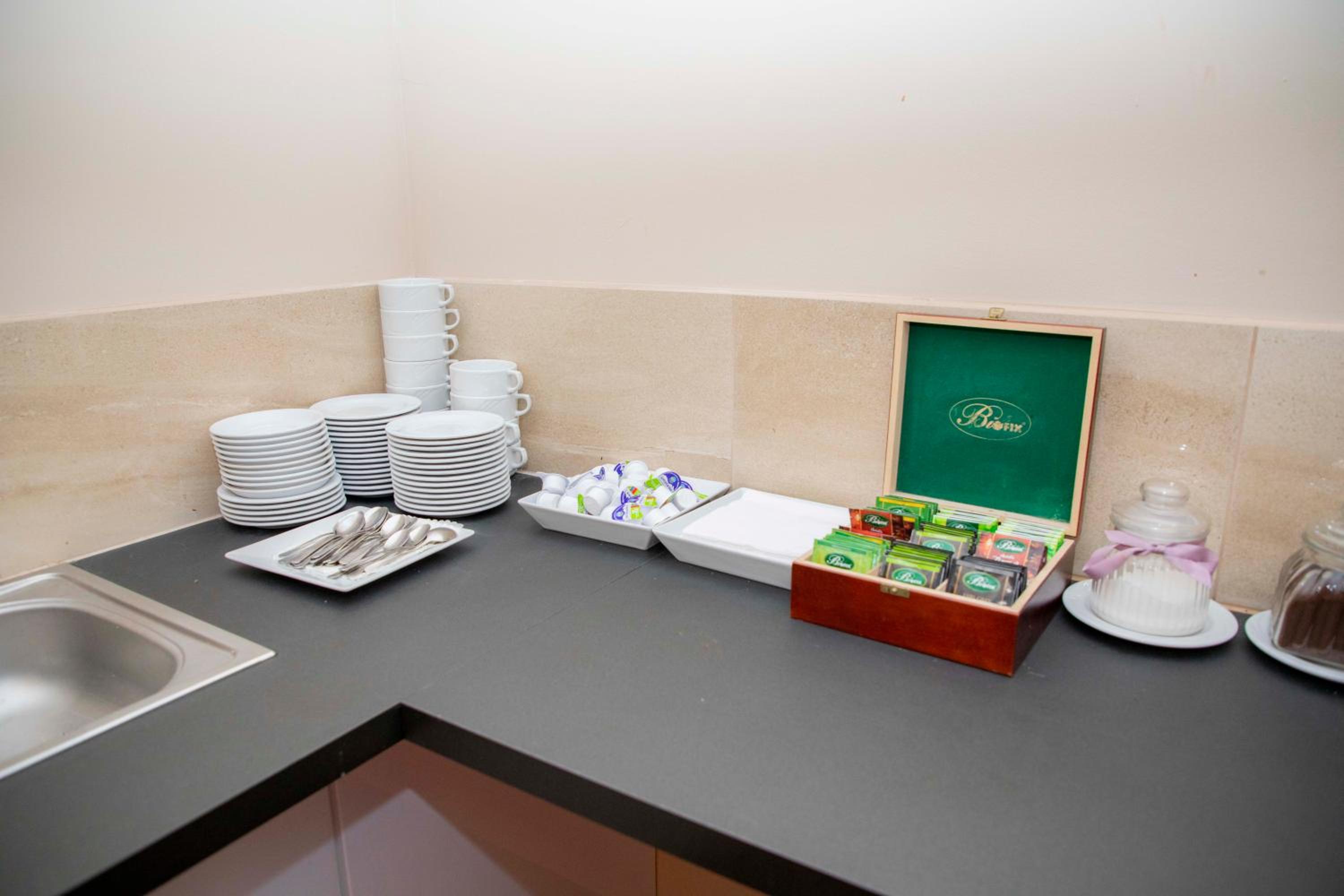 Triple Room - Photo 4