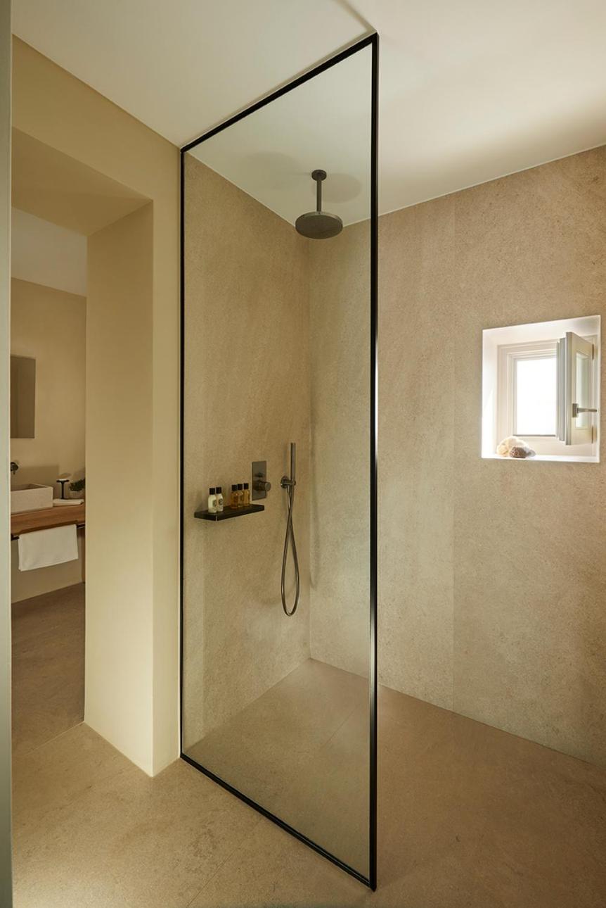 Superior Sea View Room with Private Pool - Photo 3