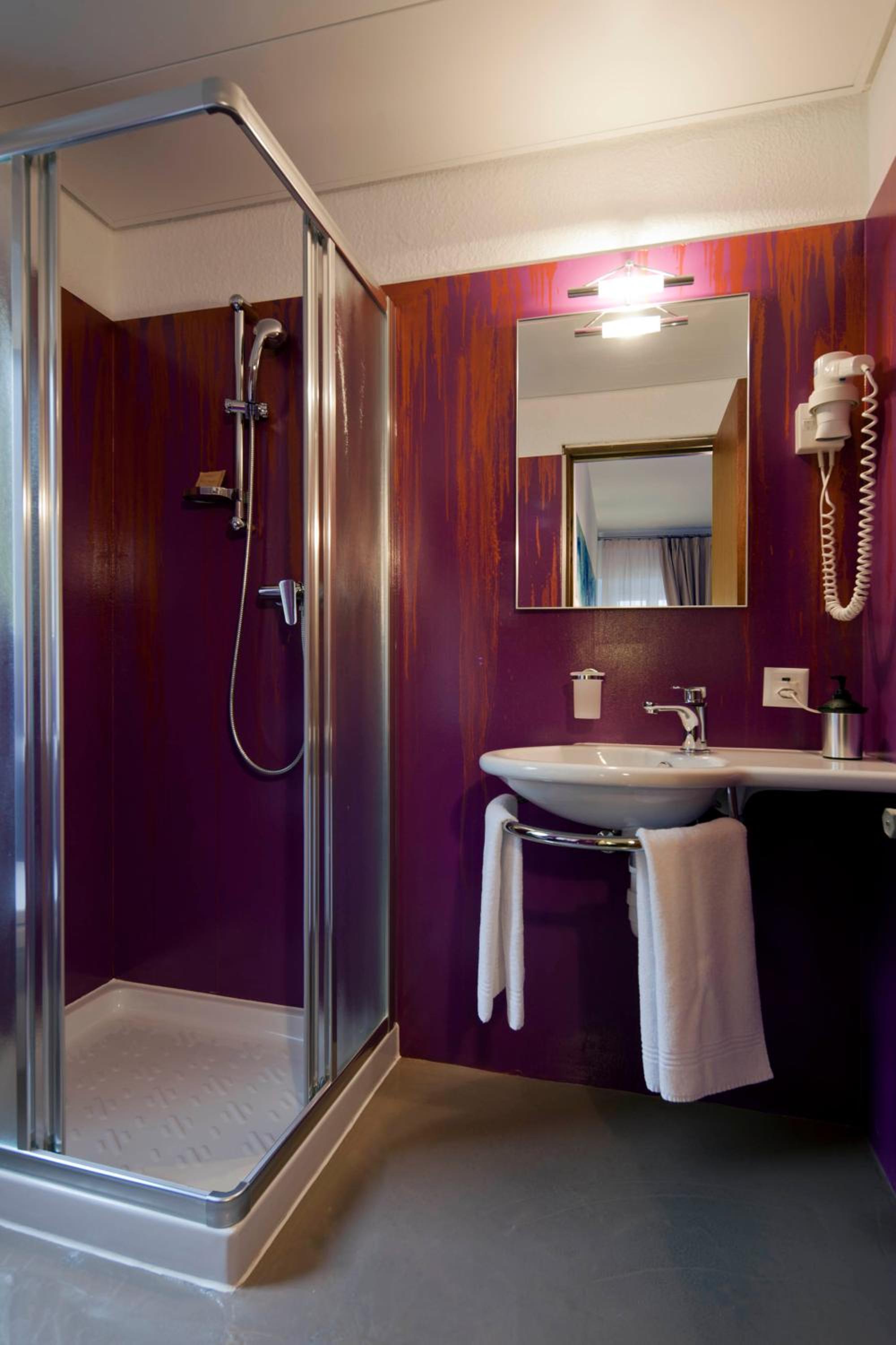 Double Room Comfort Design - Photo 3