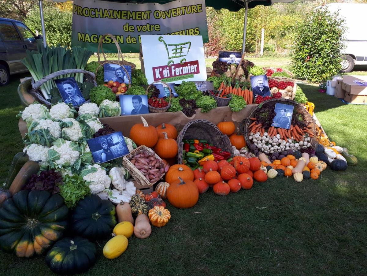 Family Room with Bathroom - Photo 52
