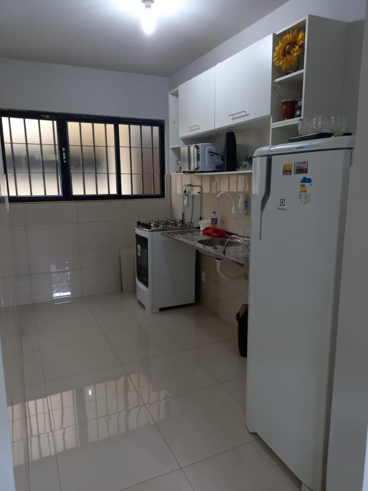 Apartment - Ground Floor photo 2