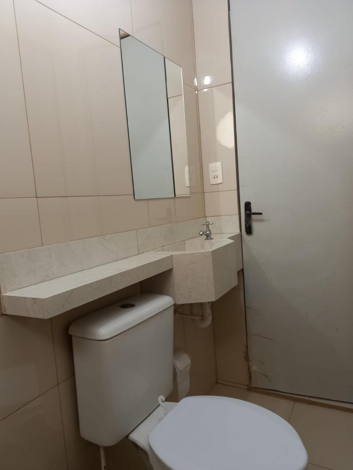 Apartment - Ground Floor photo 3