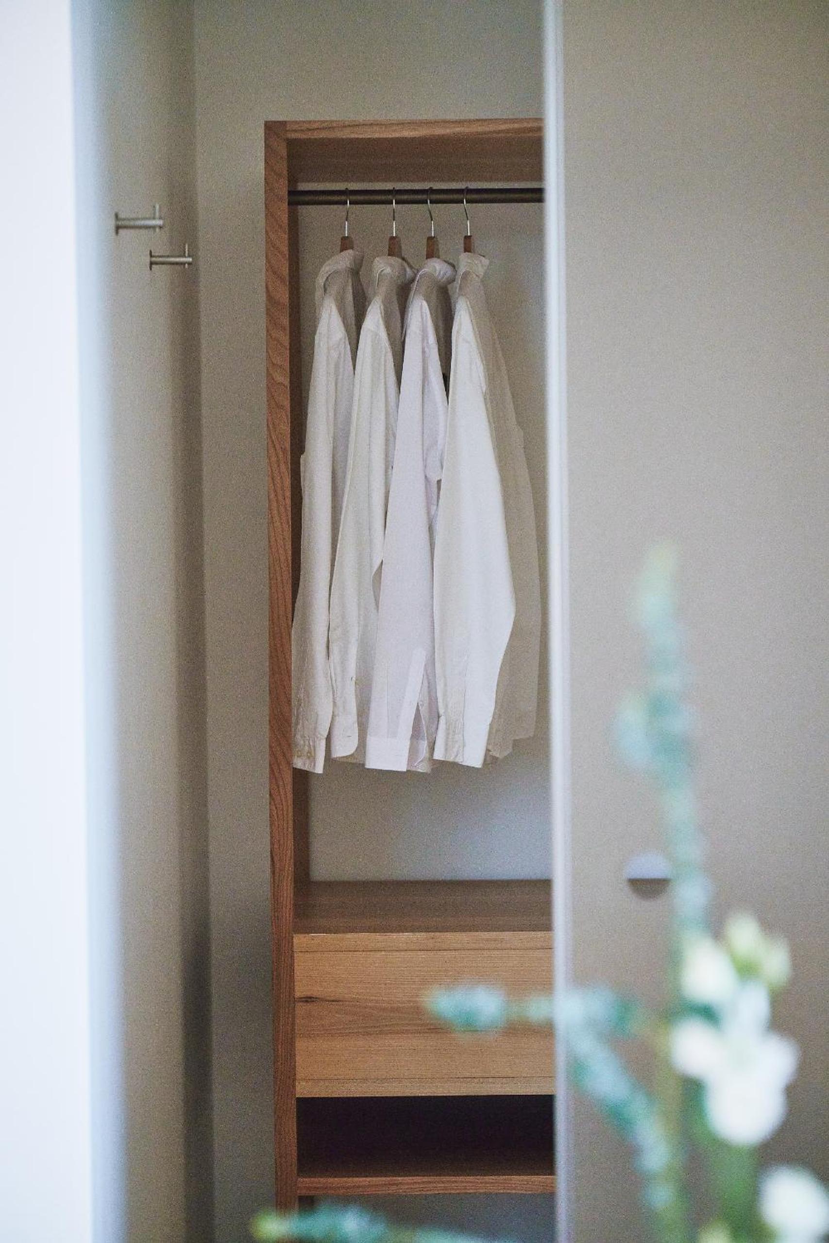 Double Room - Photo 5