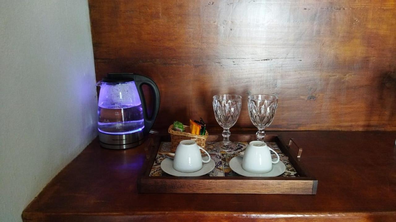 King Suite photo 3