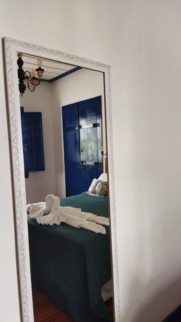 King Suite photo 2