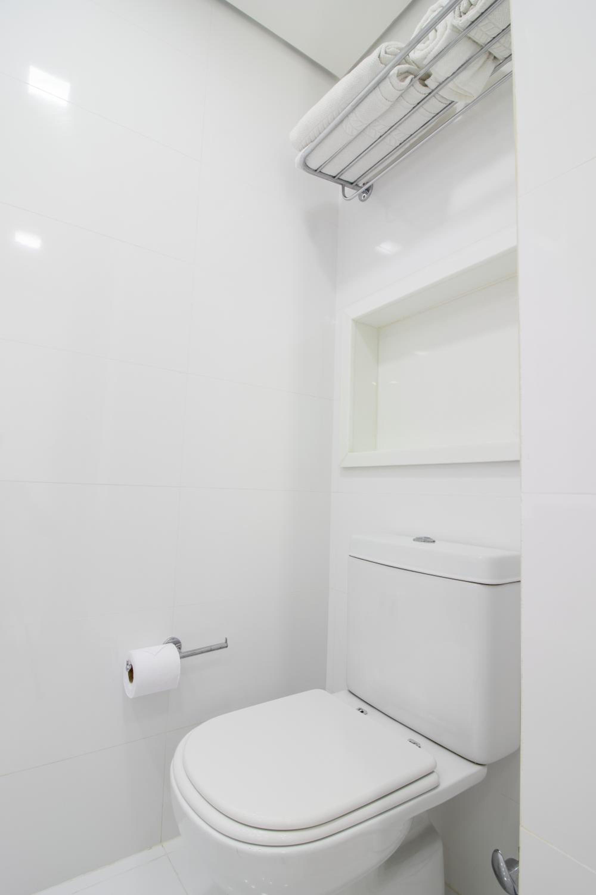 Superior Twin Room photo 2