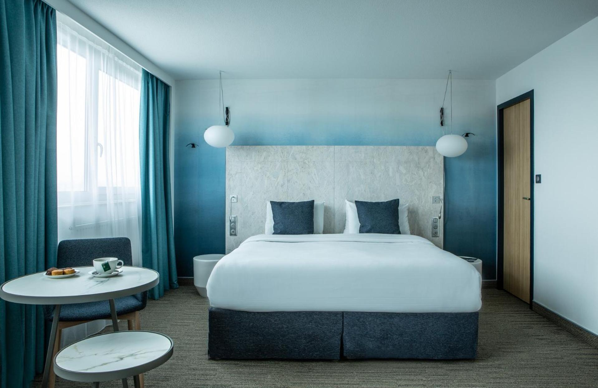 Junior Suite photo 3