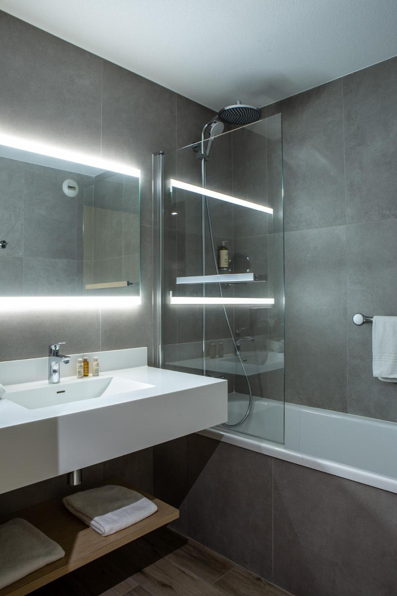 Junior Suite photo 2