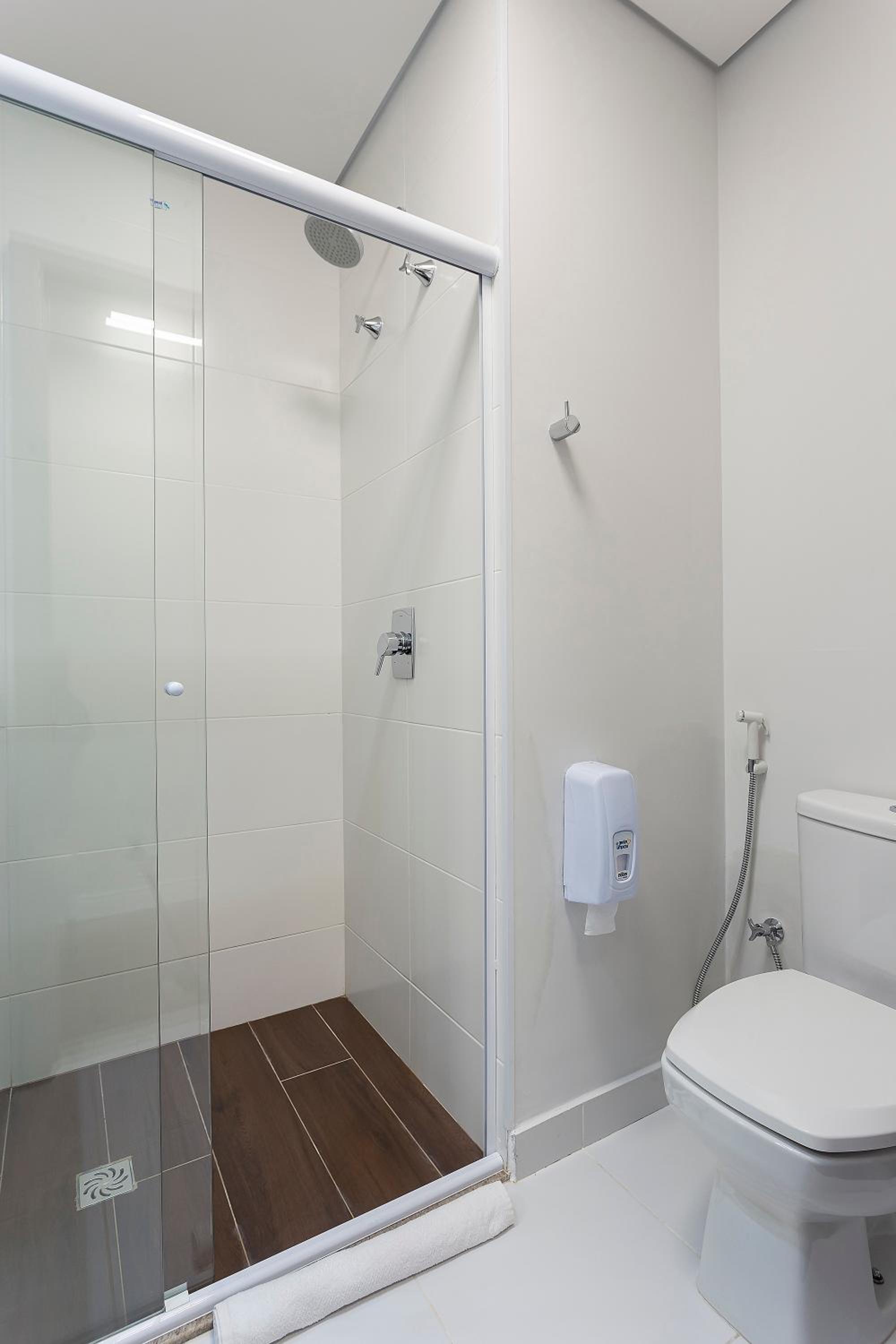 Superior Double Room - Photo 6