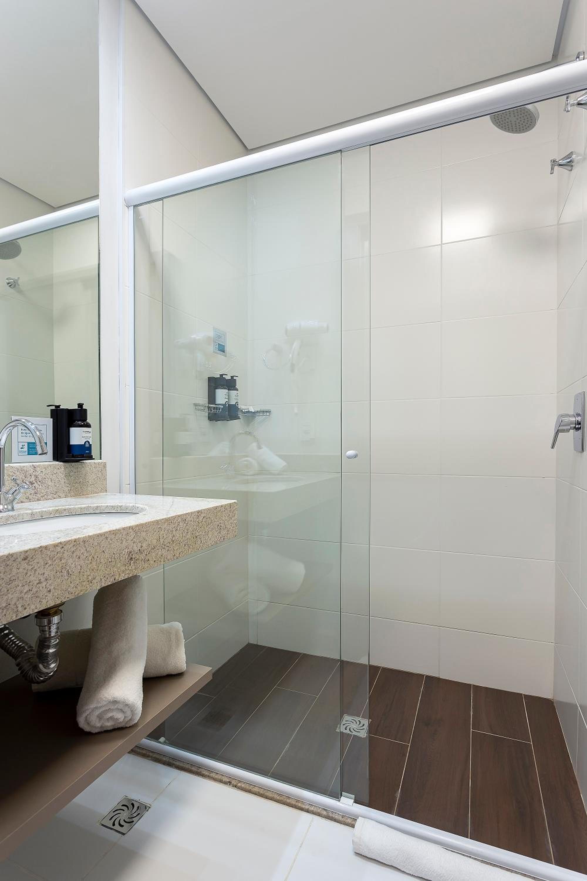 Superior Double Room - Photo 7