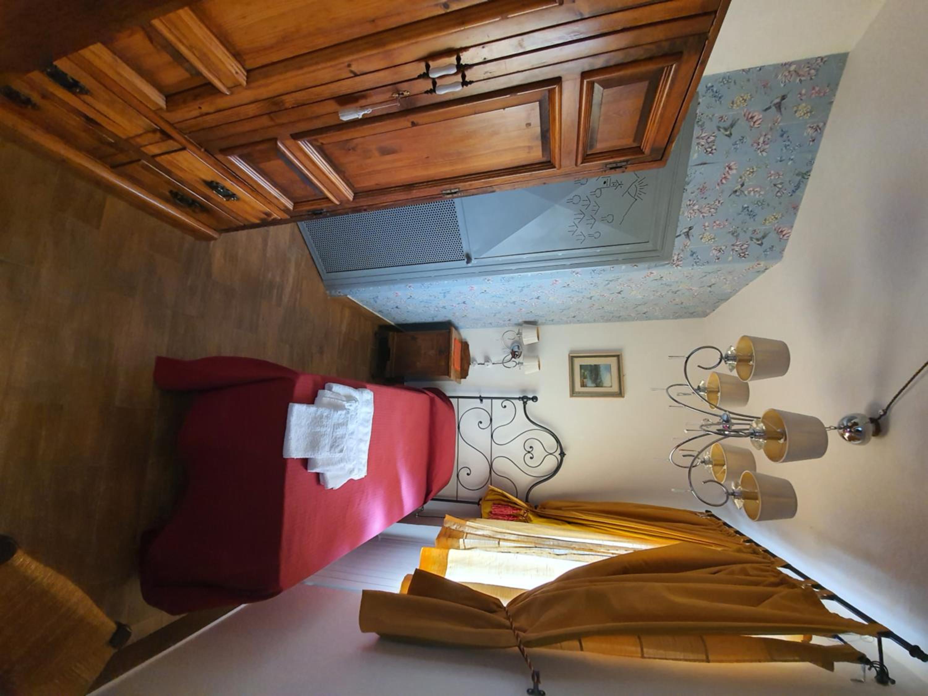 Single Room photo 3