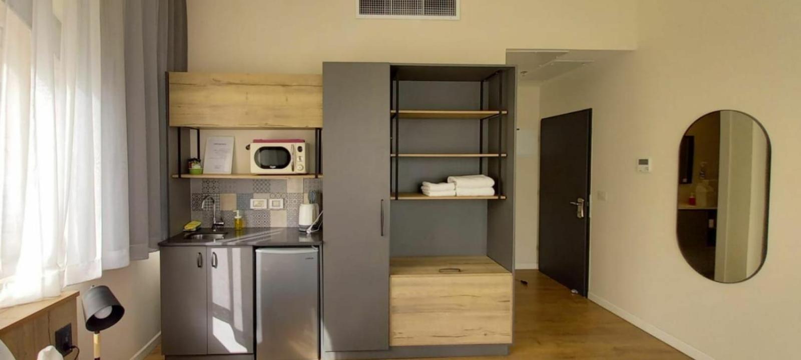 Comfort Family Room - Photo 12