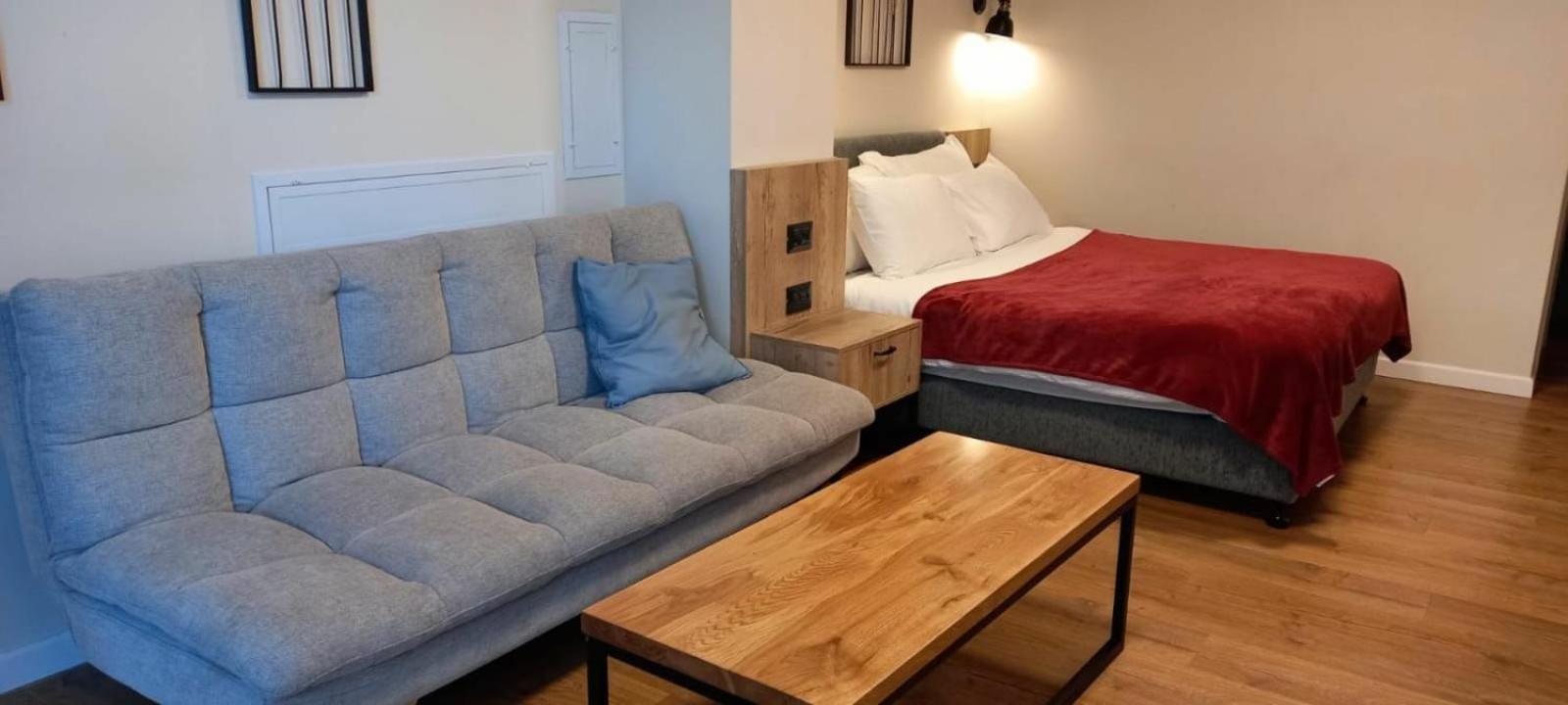 Comfort Family Room - Photo 13