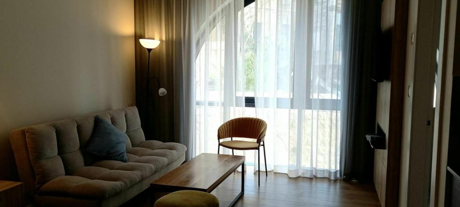 Comfort Family Room - Photo 14
