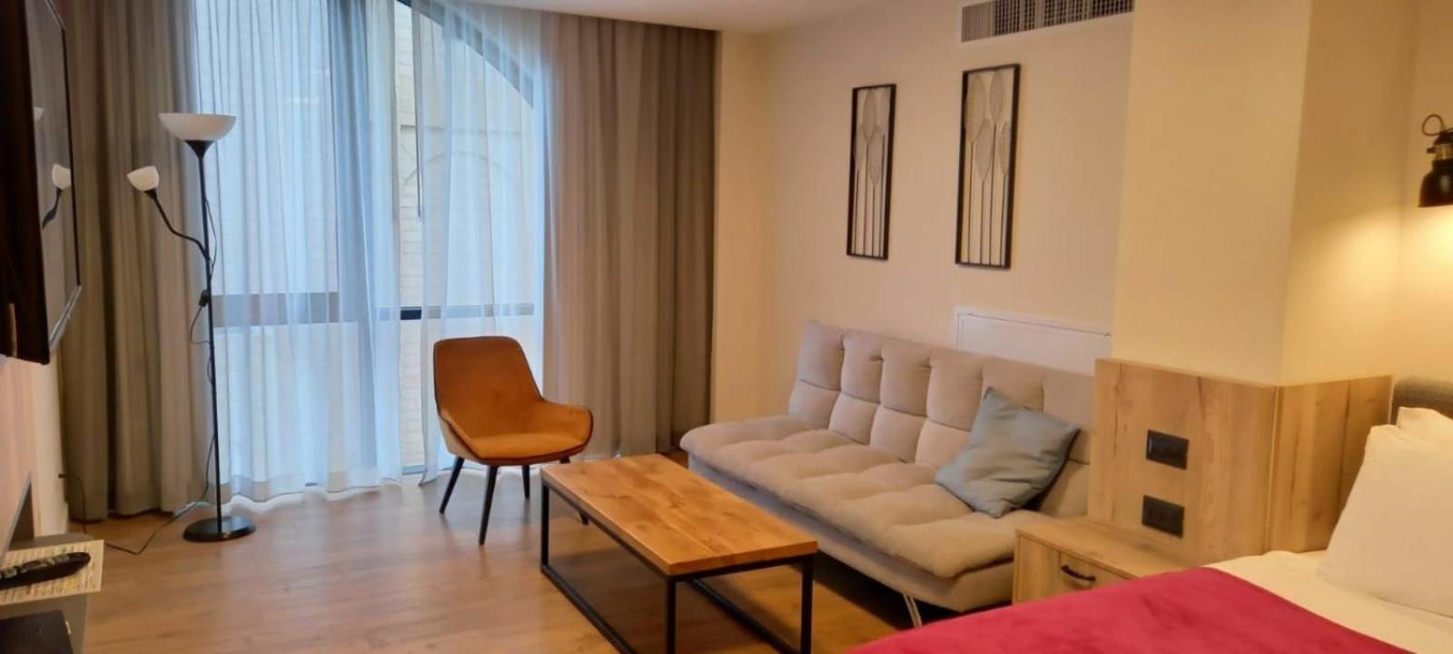 Comfort Family Room - Photo 15