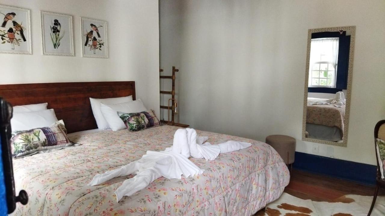 King Suite photo 1