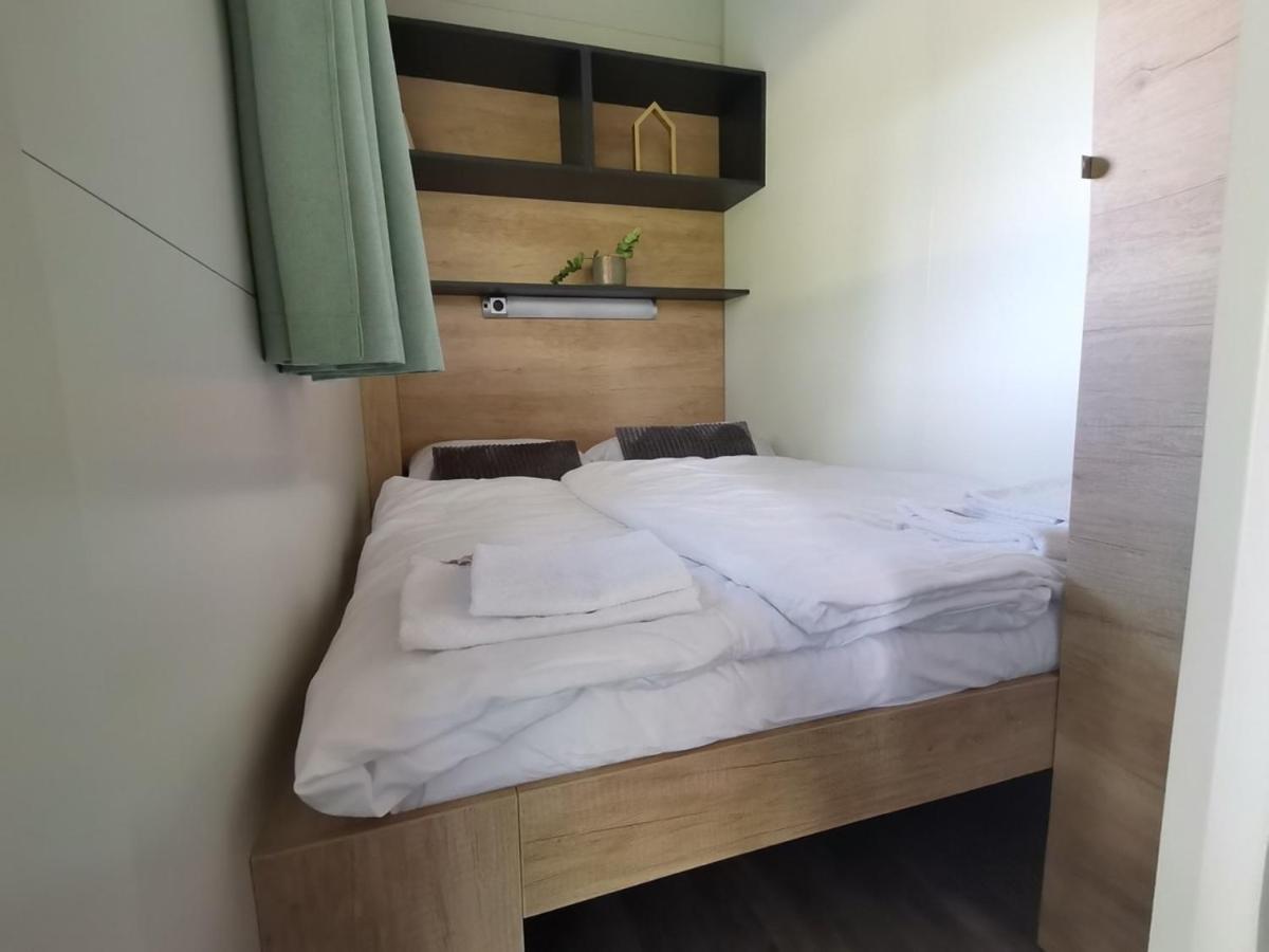 Mobile Home