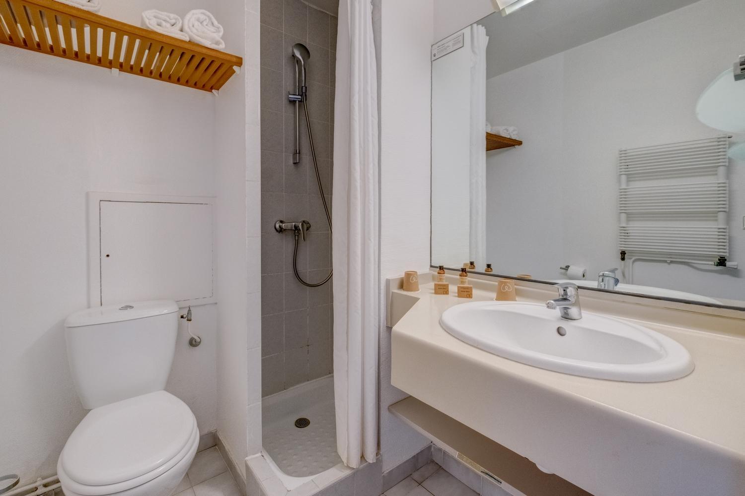 Single Room photo 2
