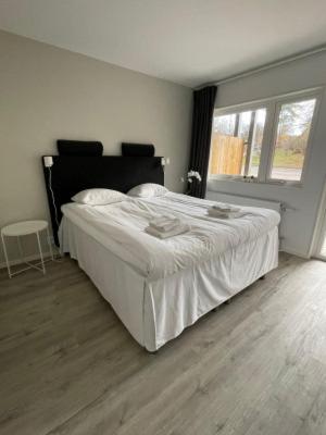 Apartment with Sea View photo 3