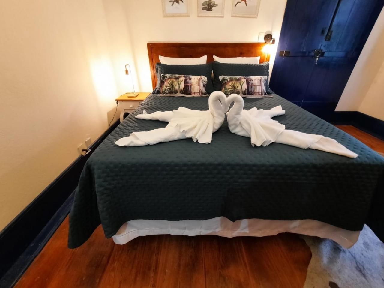 King Suite photo 1