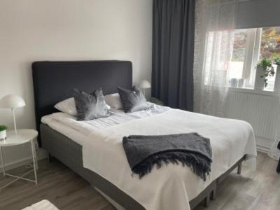 Apartment with Sea View photo 2