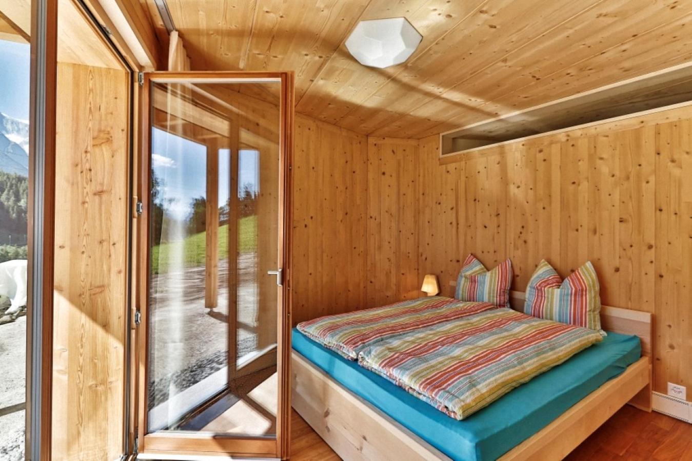Junior Suite with Balcony photo 1