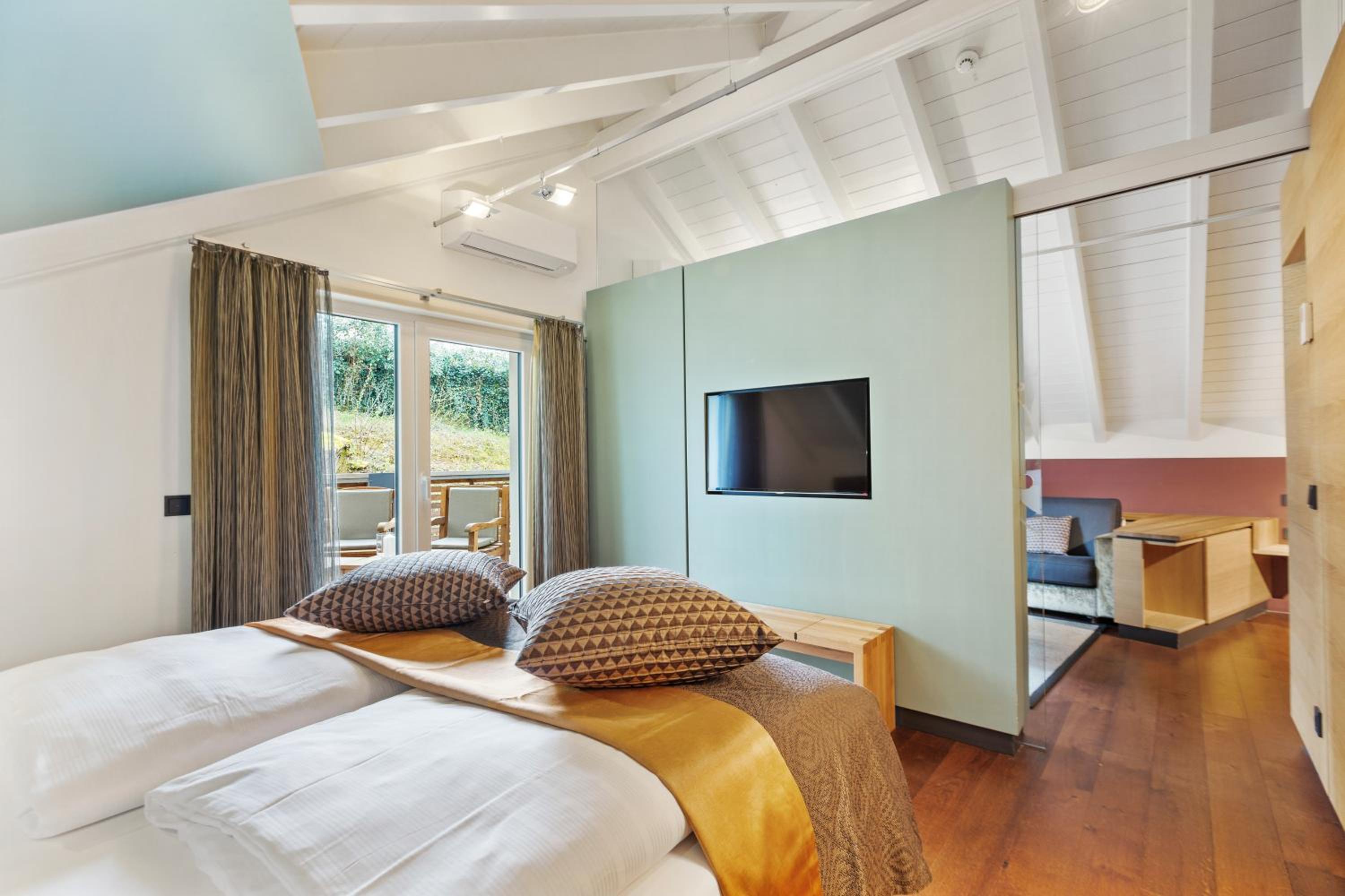 Suite for Single Use photo 2