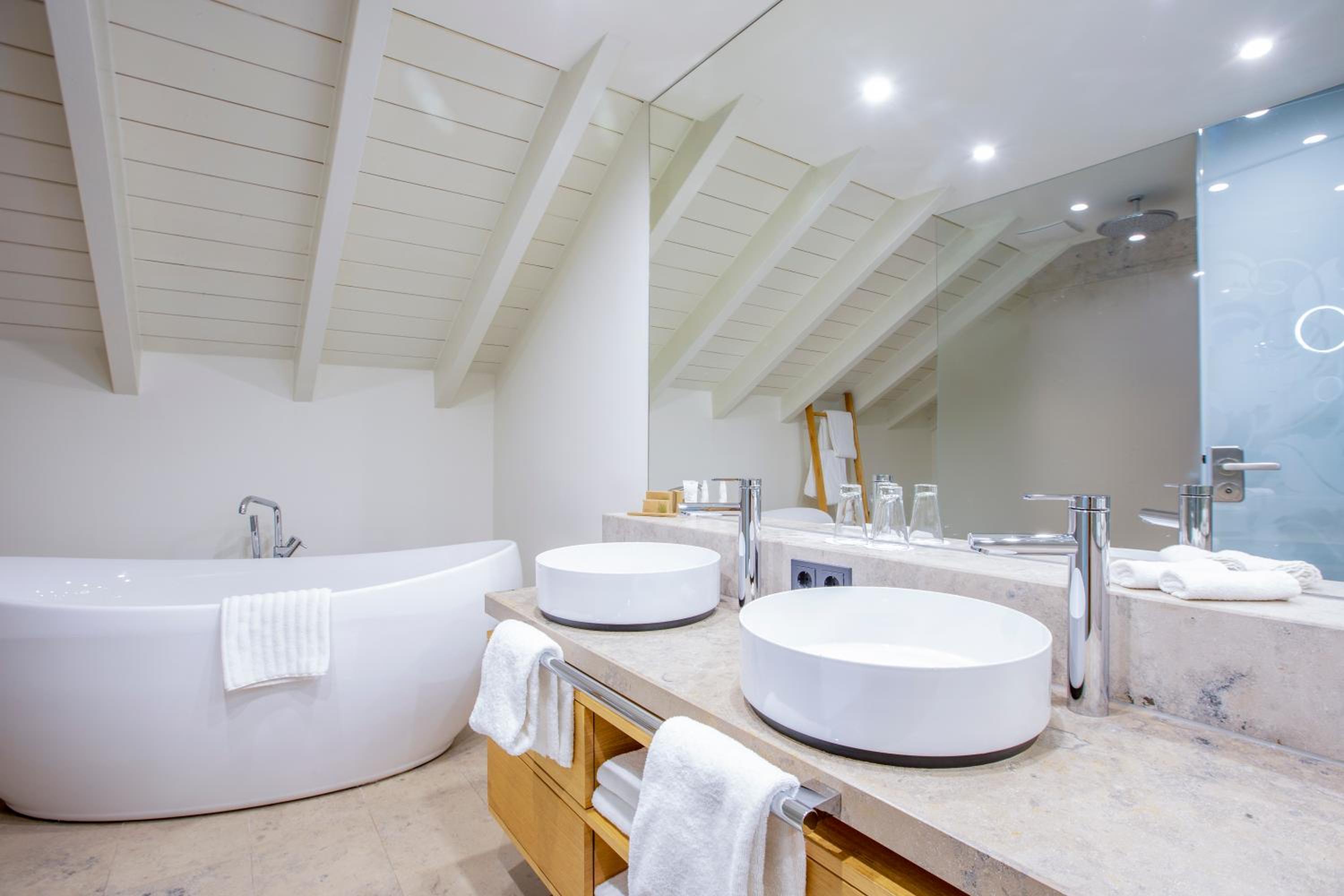 Suite photo 3