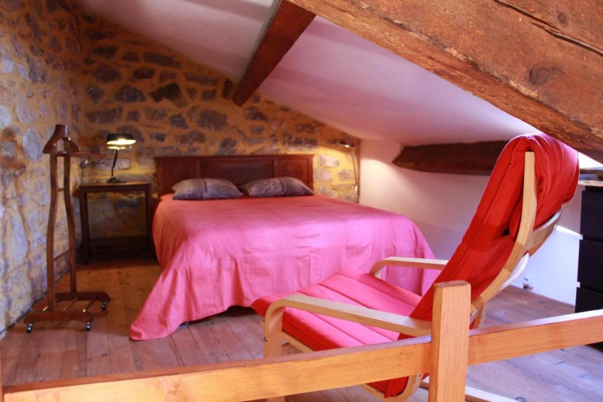 Double Room with Extra Bed photo 3