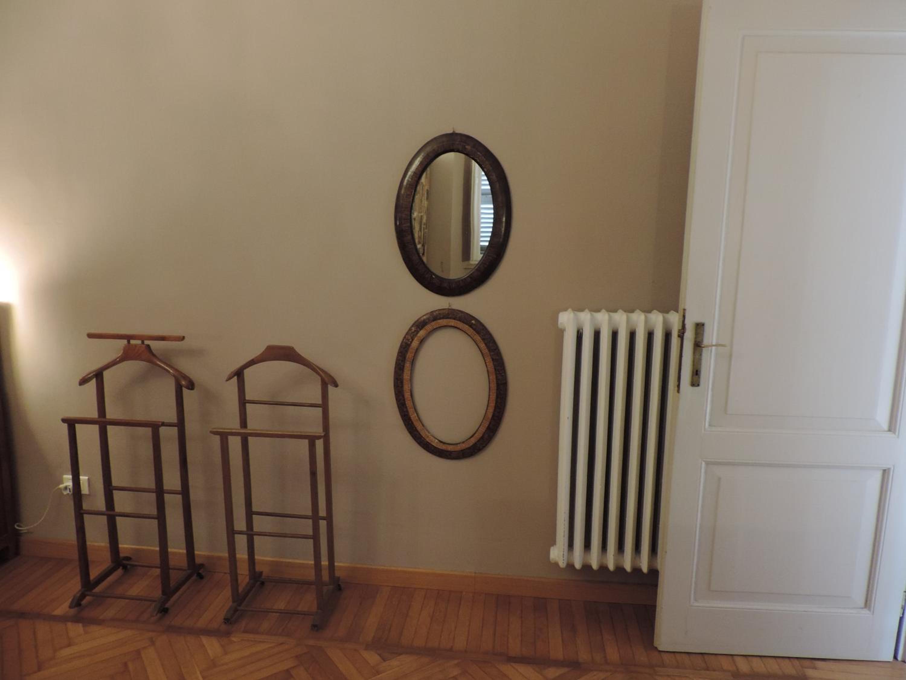 Comfort Triple Room - Photo 26