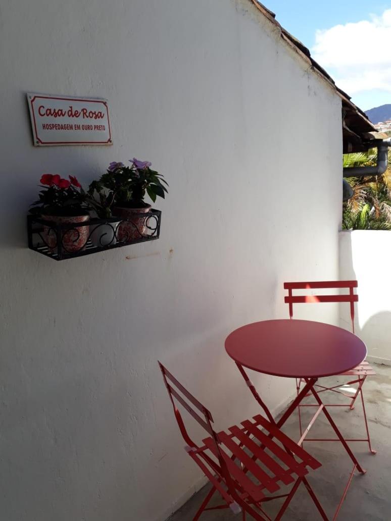 Holiday Home photo 1